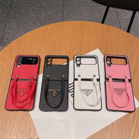 prada iphone15|Prada phone case.